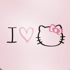 Meet your Posher, Isabella